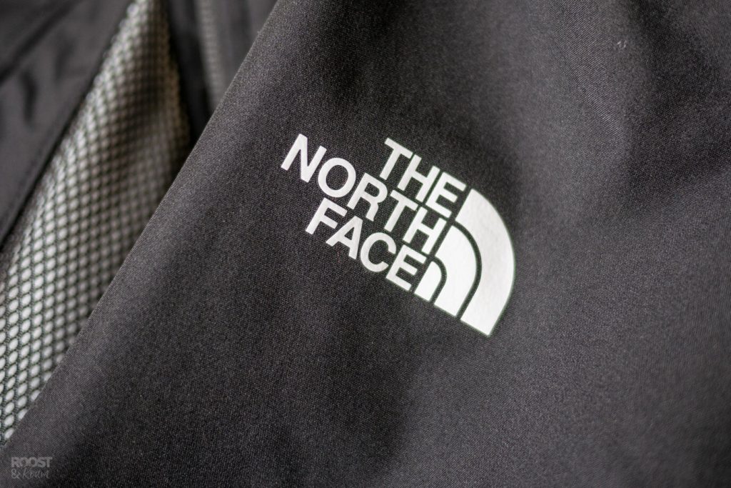 The North Face Hikesteller Review