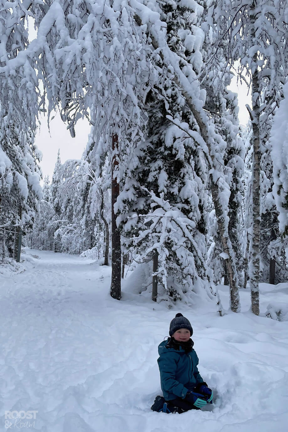 winter-packing-list-what-to-wear-in-lapland-finland-roost-roam