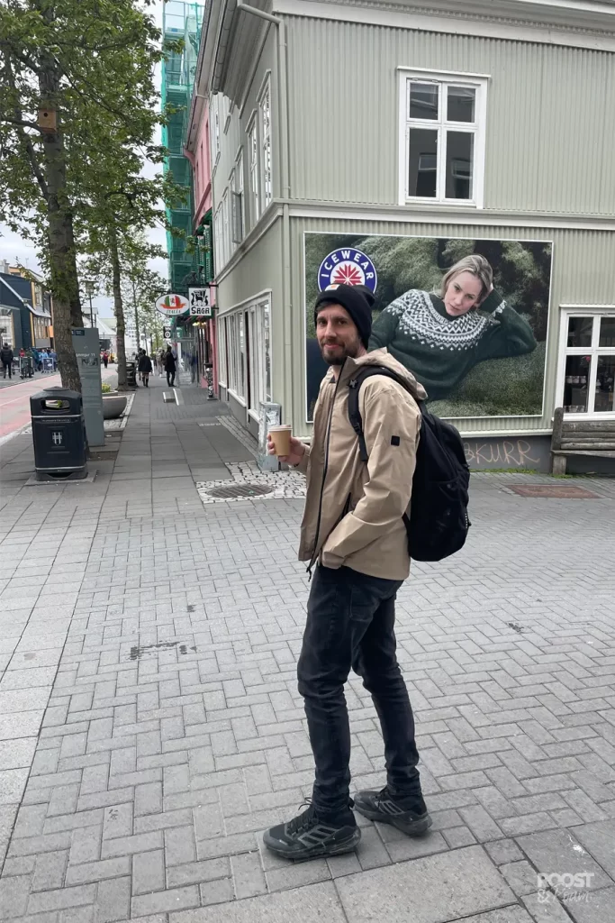 Is Reykjavik Worth Visiting