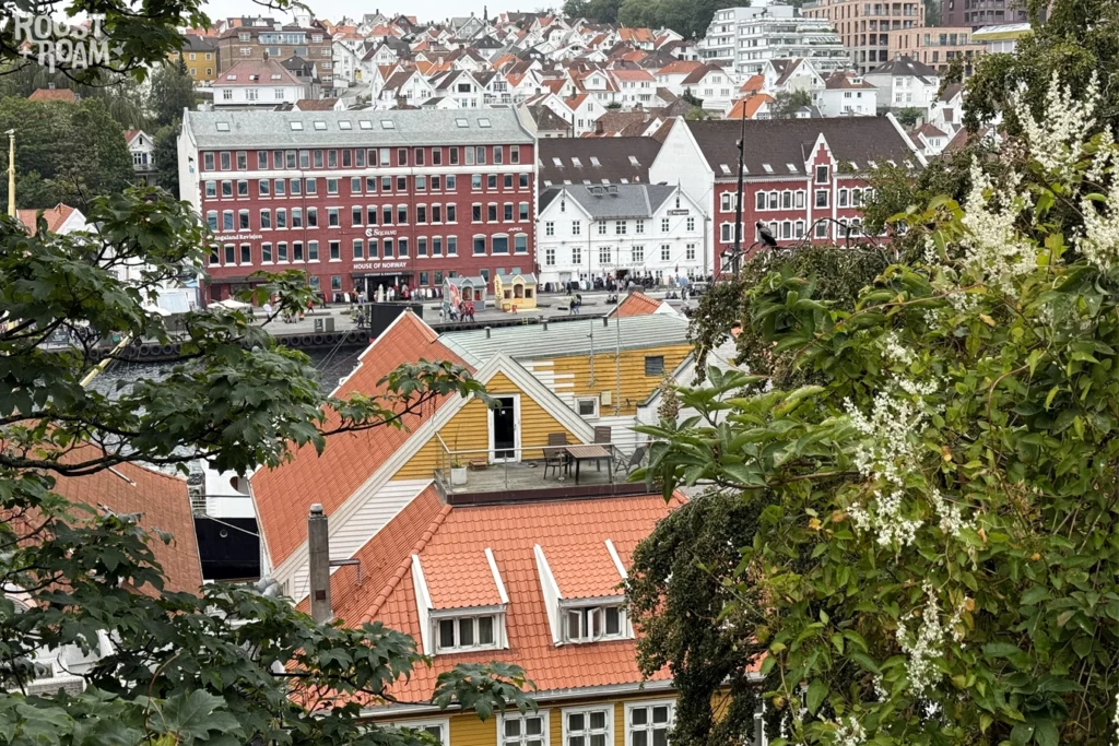 Best things to do in Stavanger Norway