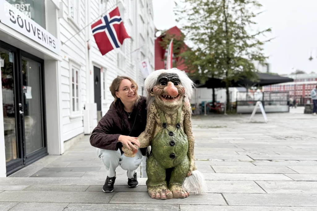 Stavanger cruise port guide things to do