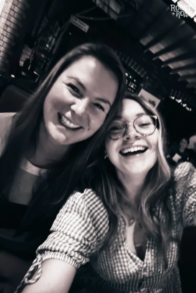 Places to eat Castle Cary