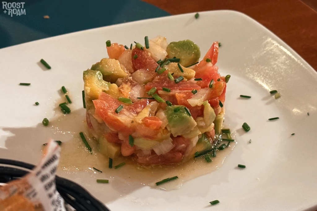 Tapas and wine tour Malaga