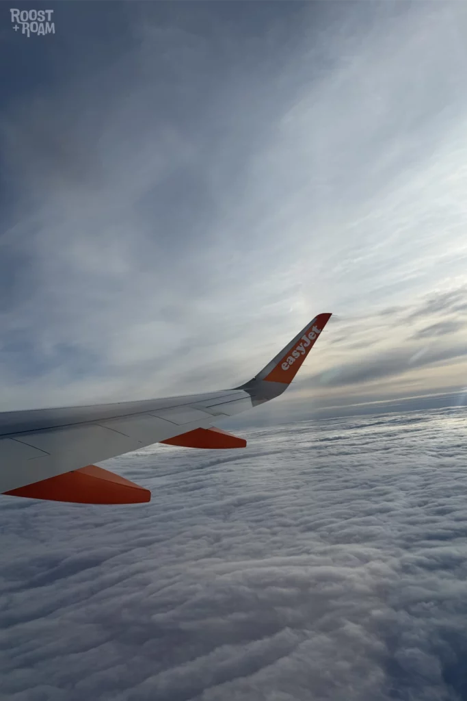 Sim Local eSIM review Germany