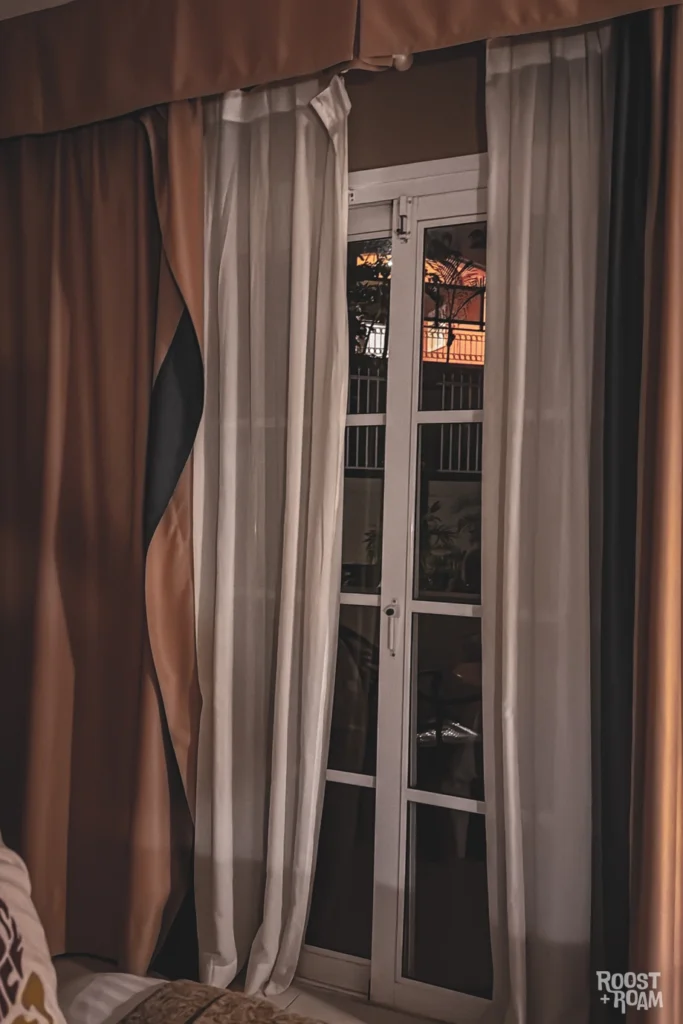 Gran Oasis in Tenerife review