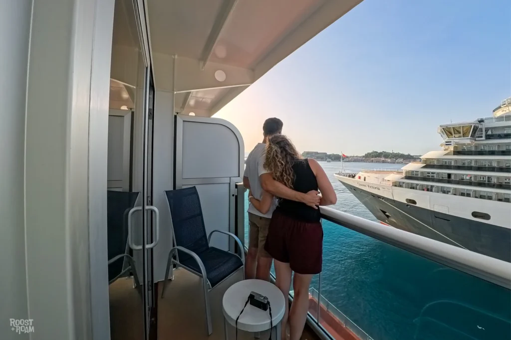Insta360 Go Ultra photo