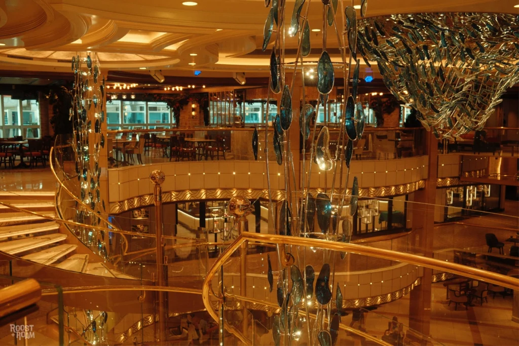 is Enchanted Princess right for you?